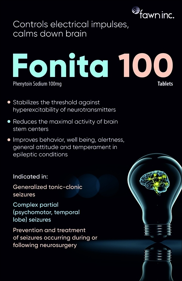 FONITA-min