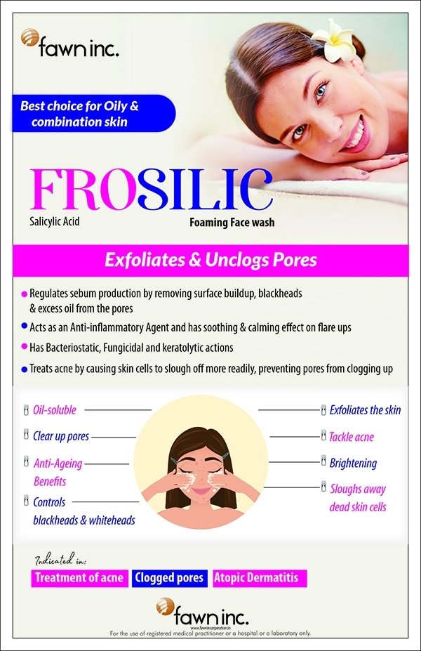 FROSILIC-min