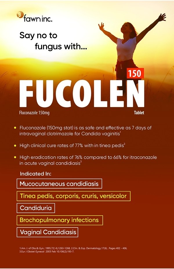 FUCOLEN-min