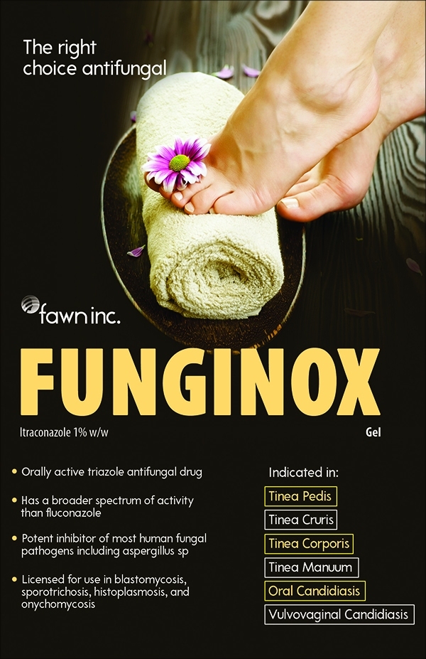FUNGINOX-min