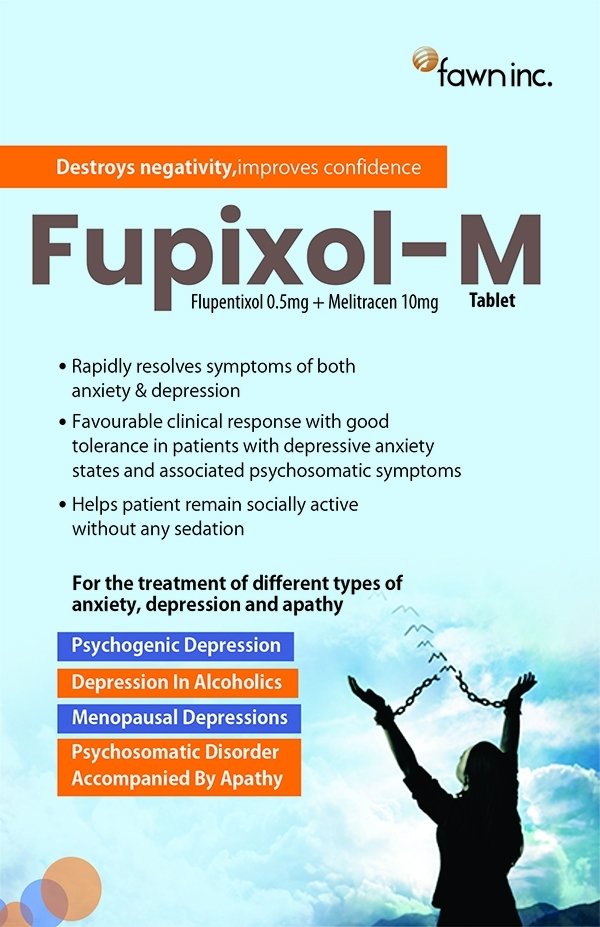 FUPIXOL-min