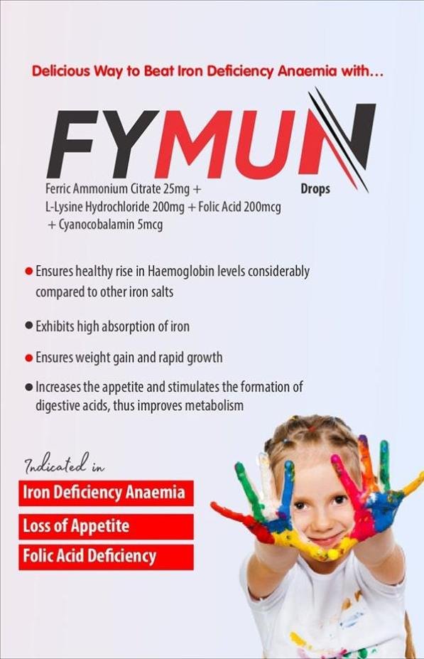 FYMUN-min