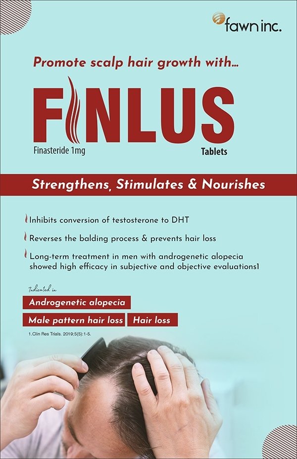 Finlus