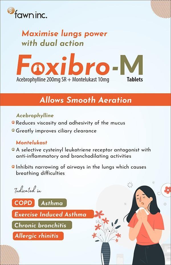 Foxibro-M-min