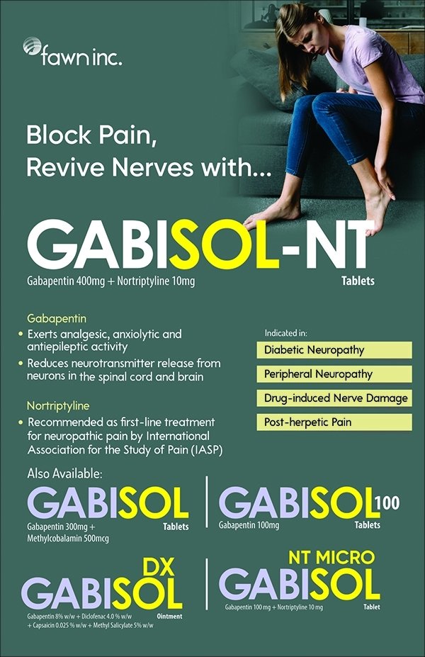GABISOL-min