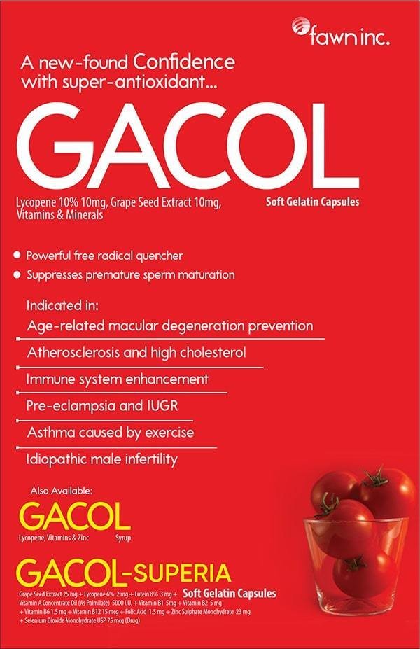 GACOL-min