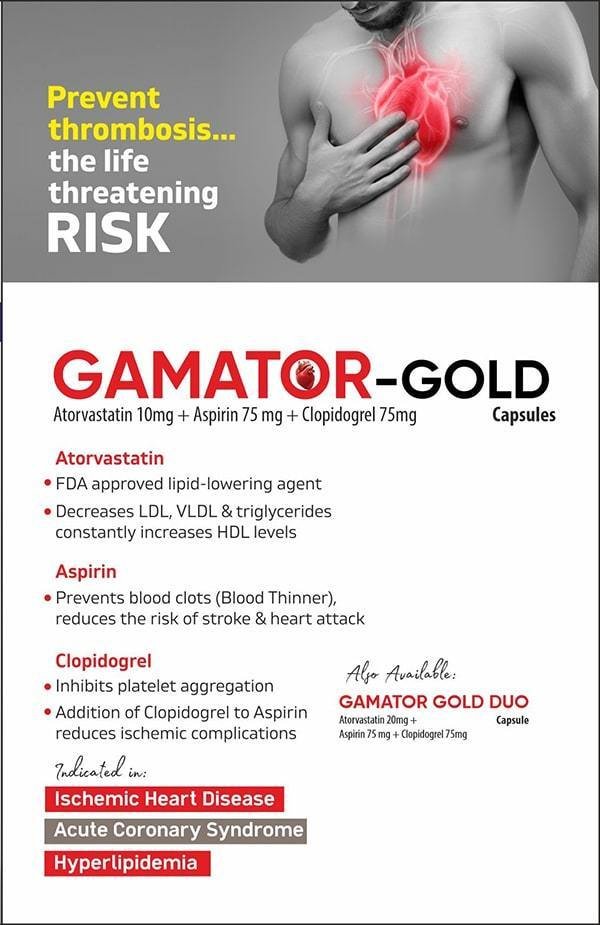 GAMATOR-GOLD-min