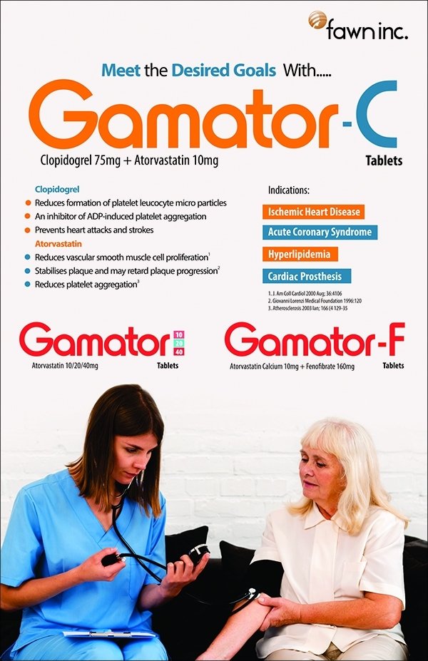 GAMATOR-min