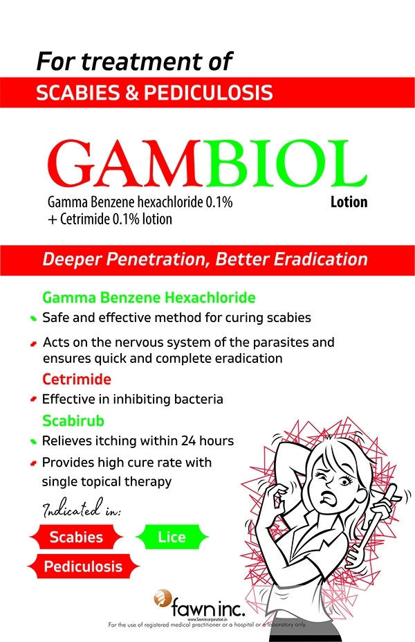 GAMBIOL-min