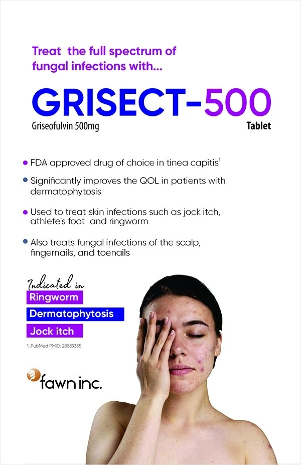 GRISECT-min
