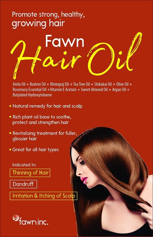 HAIR-OIL-min