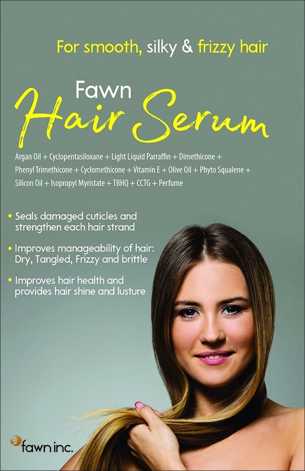 HAIR-SERUM-min