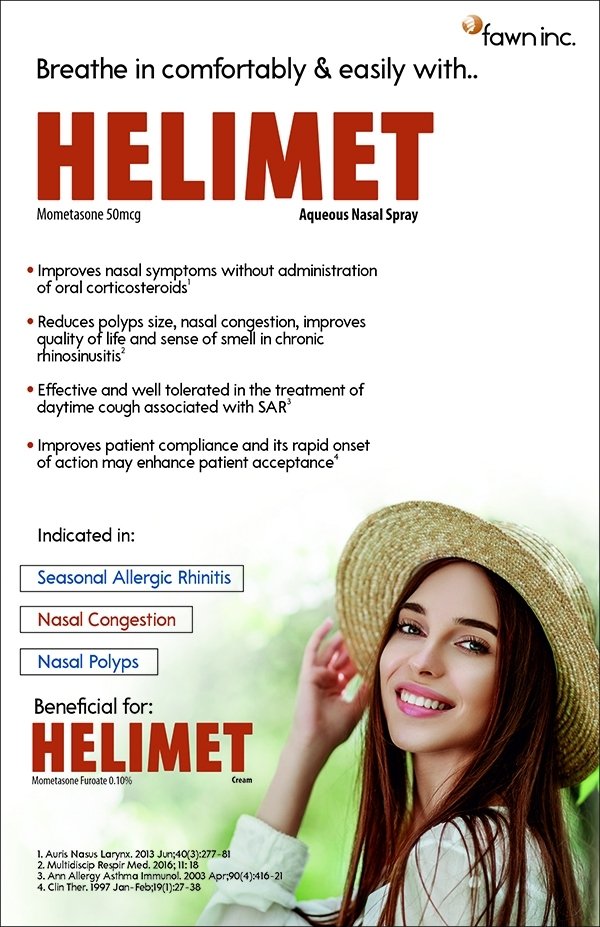 HELIMET-min