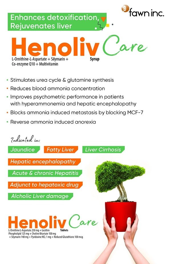 HENOLIV-CARE-min