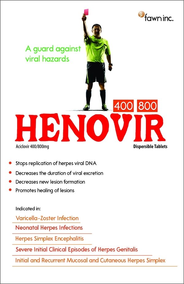 HENOVIR-min