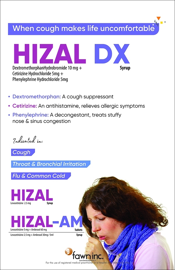 HIZAL-DX-min