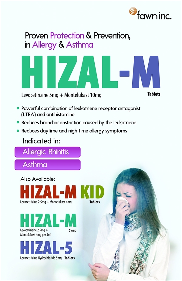 HIZAL-M-min