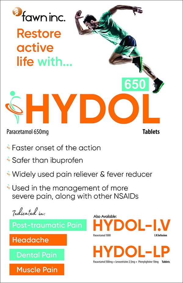 HYDOL-min