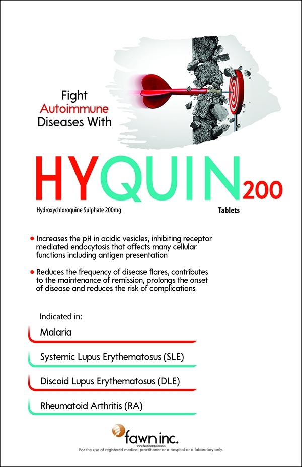 HYQUIN-min