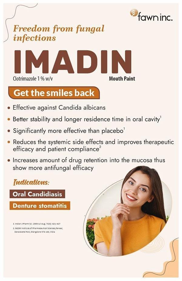 IMADIN-MOUTH-PAINT-min