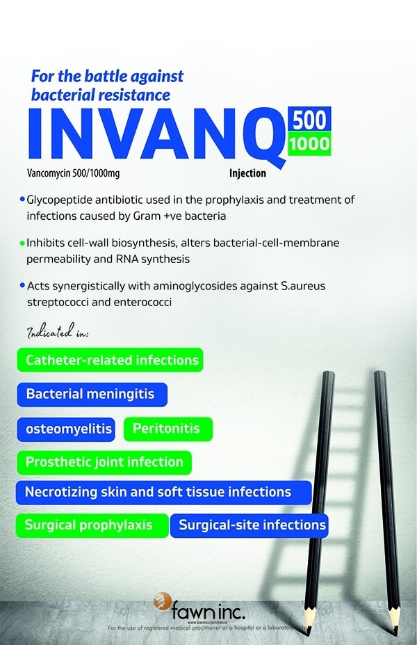 INVANQ-min