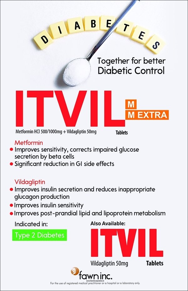 ITVIL-min