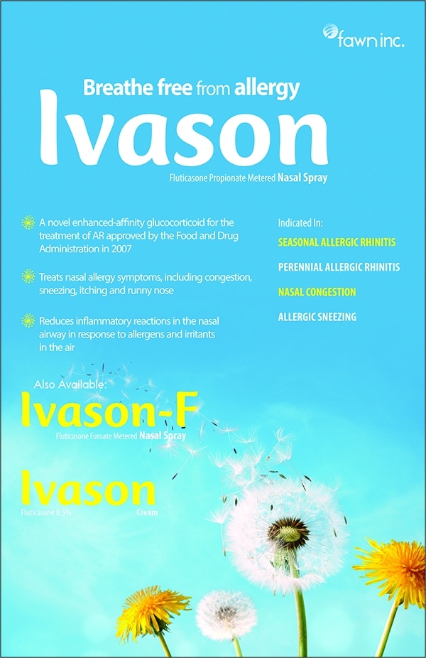 IVASON-min