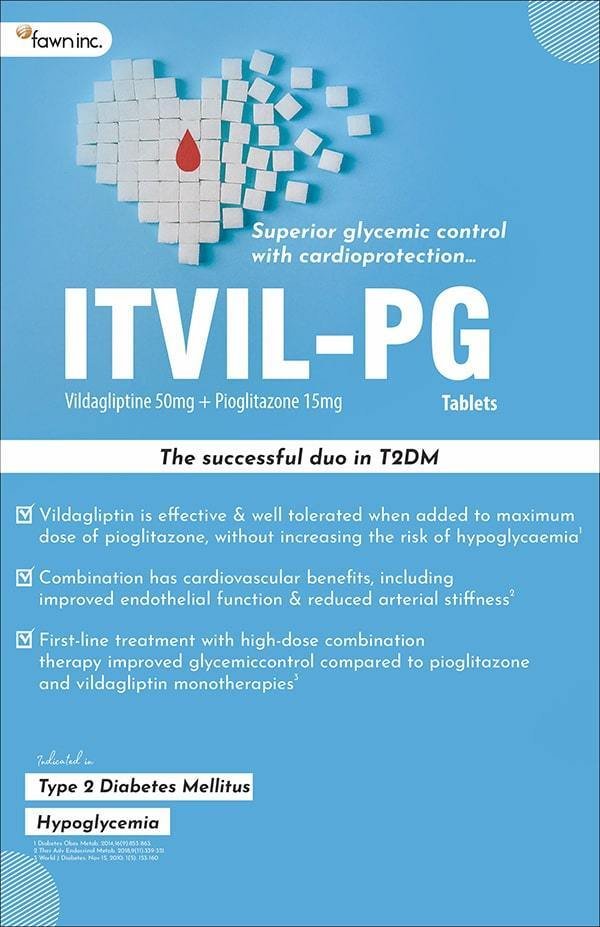 Itvil-pg-min