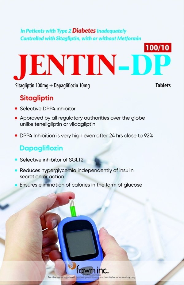 JENTIN-min