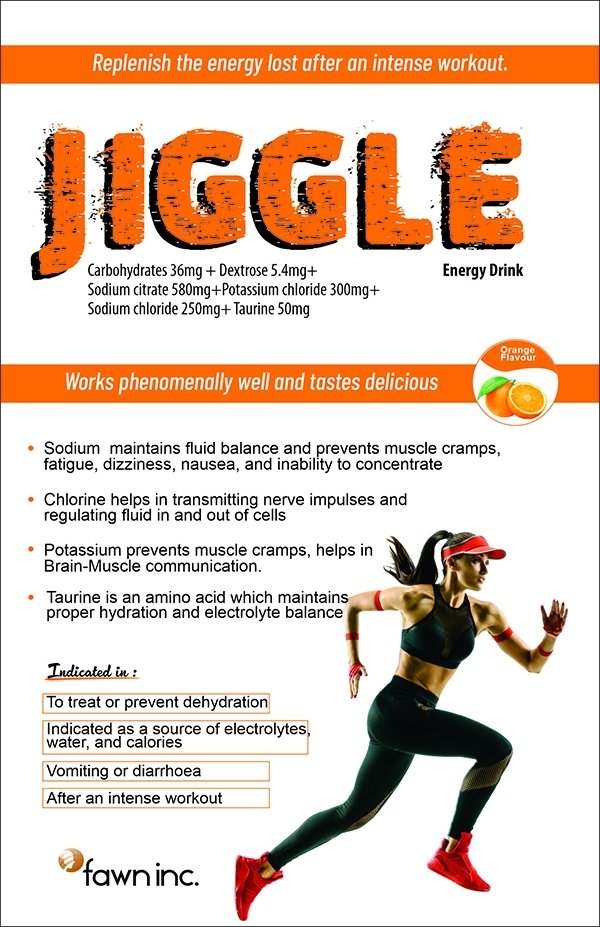 JIGGLE-min