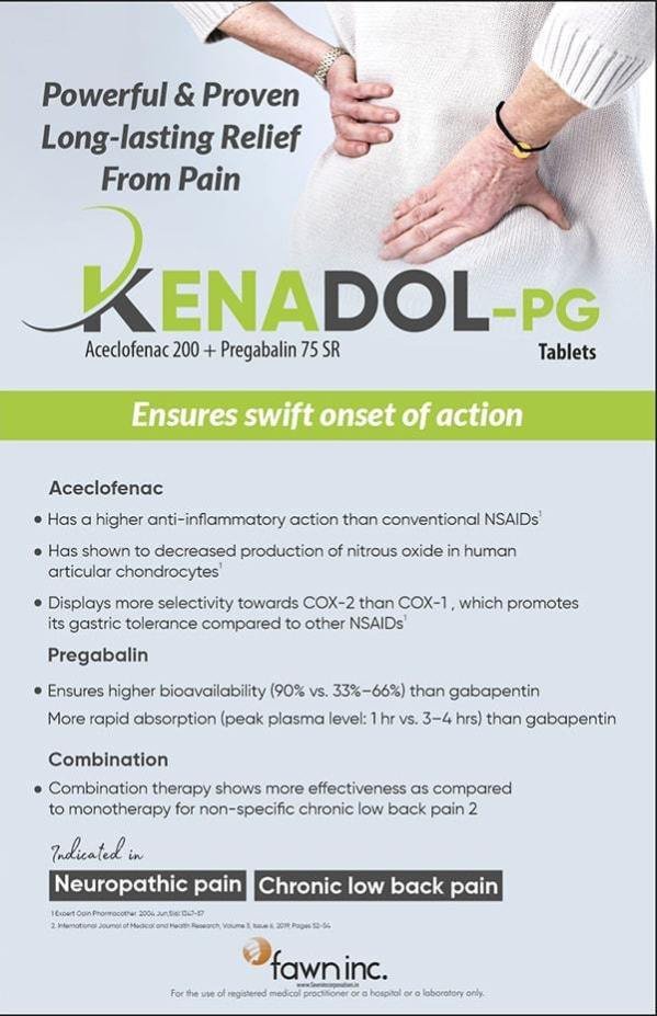 KENADOL-PG-min