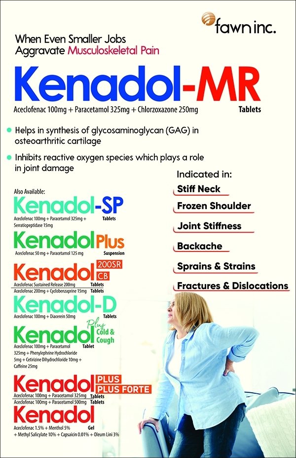 KENADOL-min