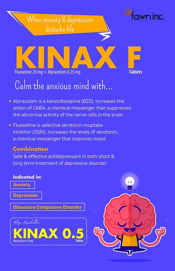 KINAX-F-min
