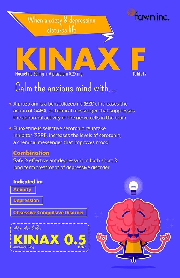 KINAX-F-min
