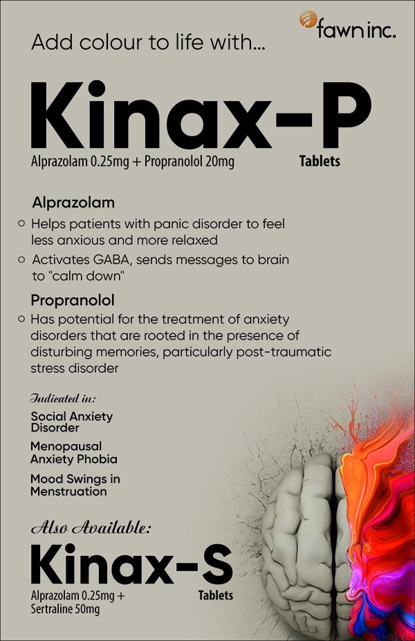 KINAX-min