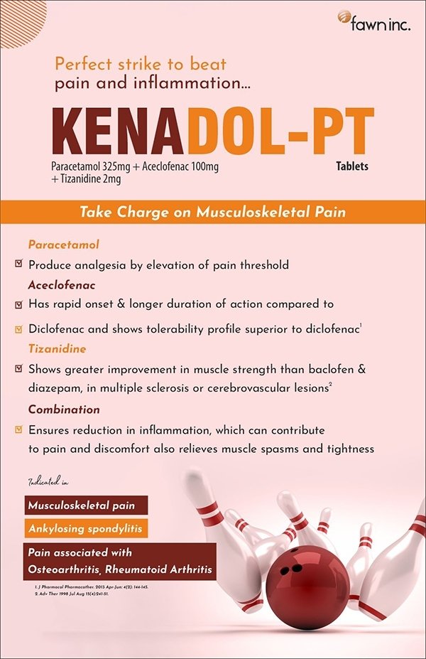 Kenadol-pt-1