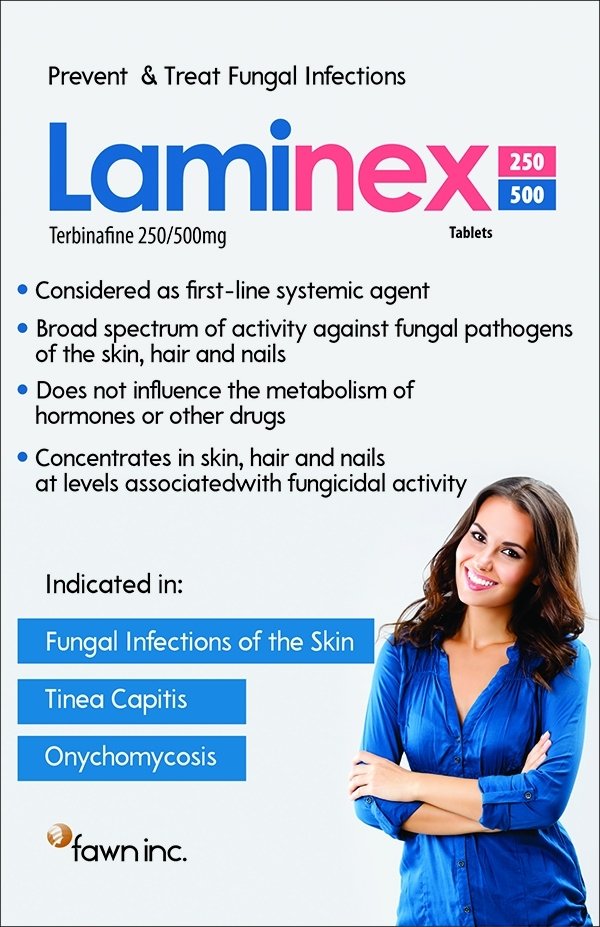 LAMINEX-TAB-min