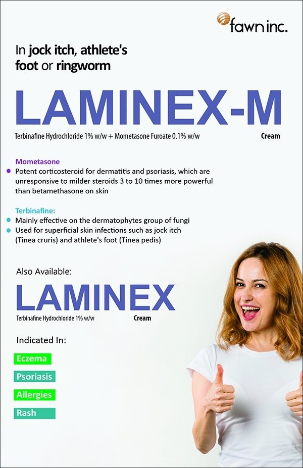 LAMINEX-min