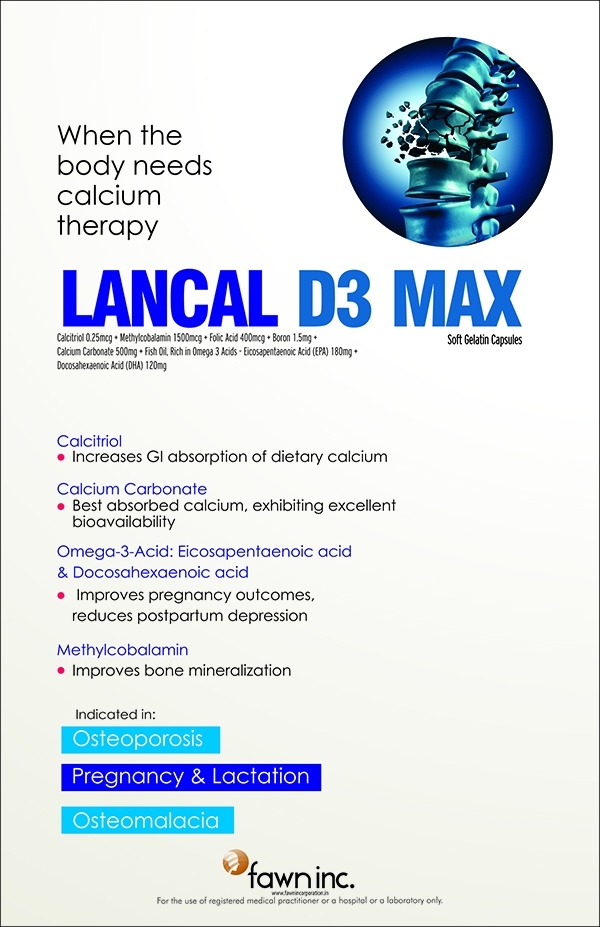 LANCAL-D3-MAX-min