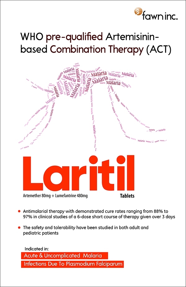 LARITIL-min