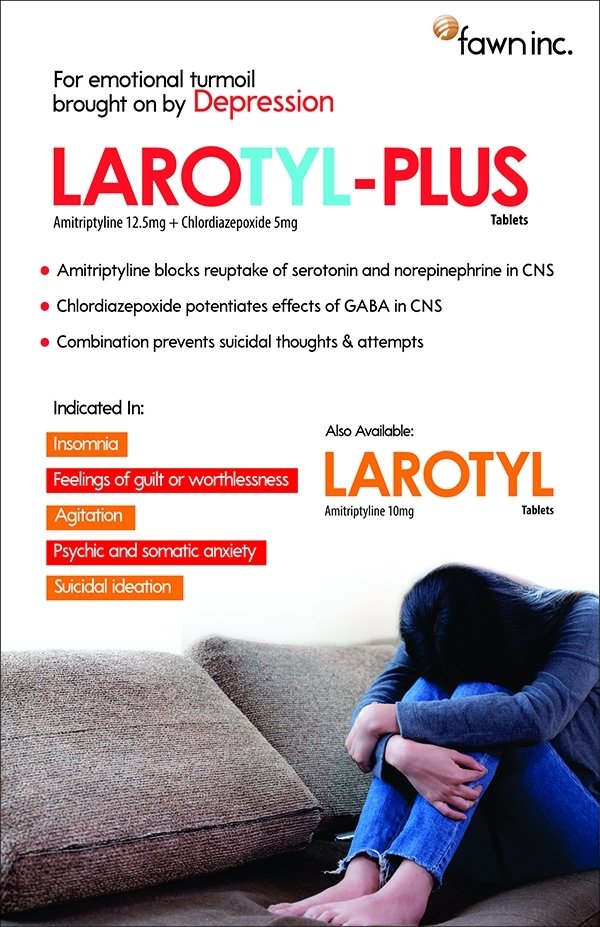 LAROTYL-min