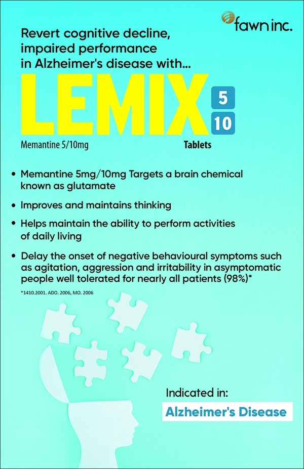 LEMIX-min