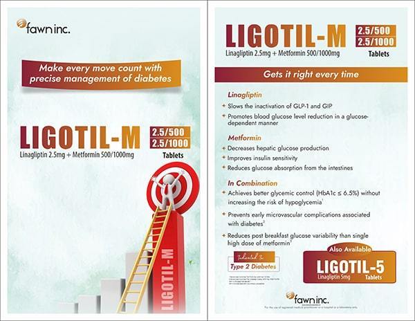 LIGOTIL-M-min