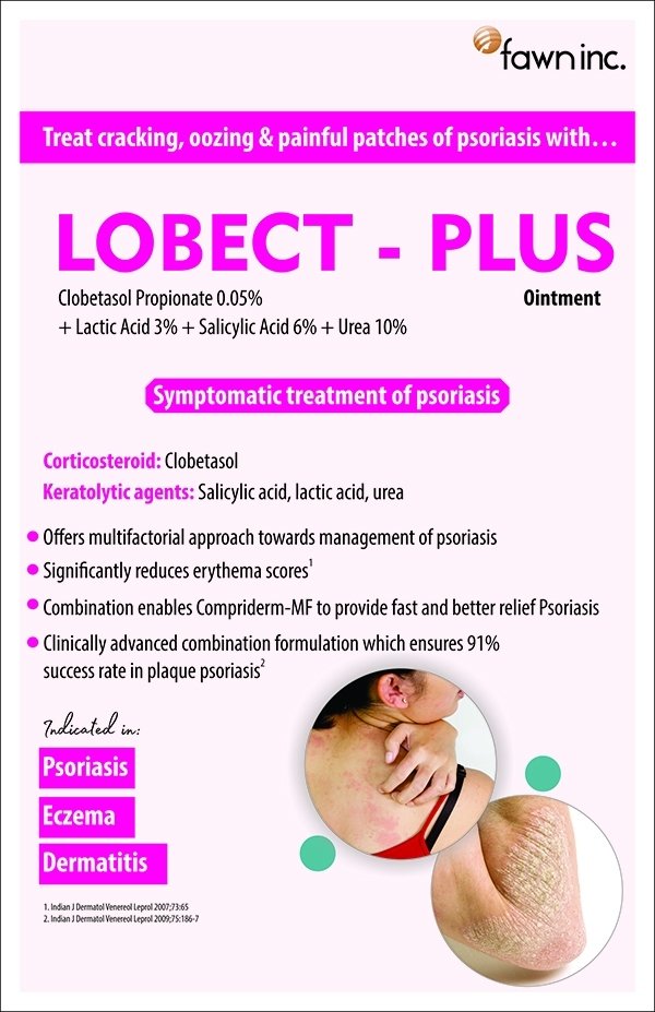 LOBECT-PLUS-min