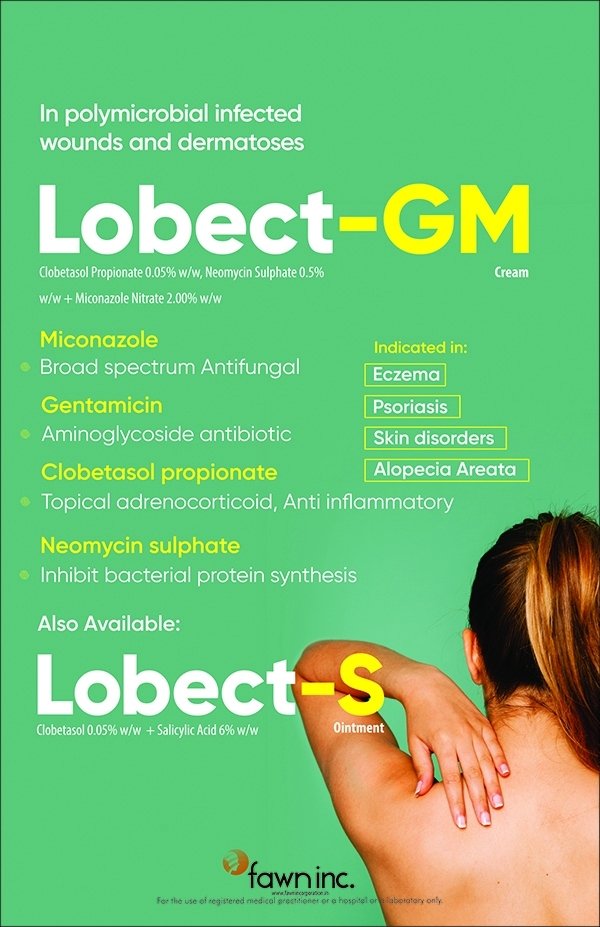 LOBECT-min