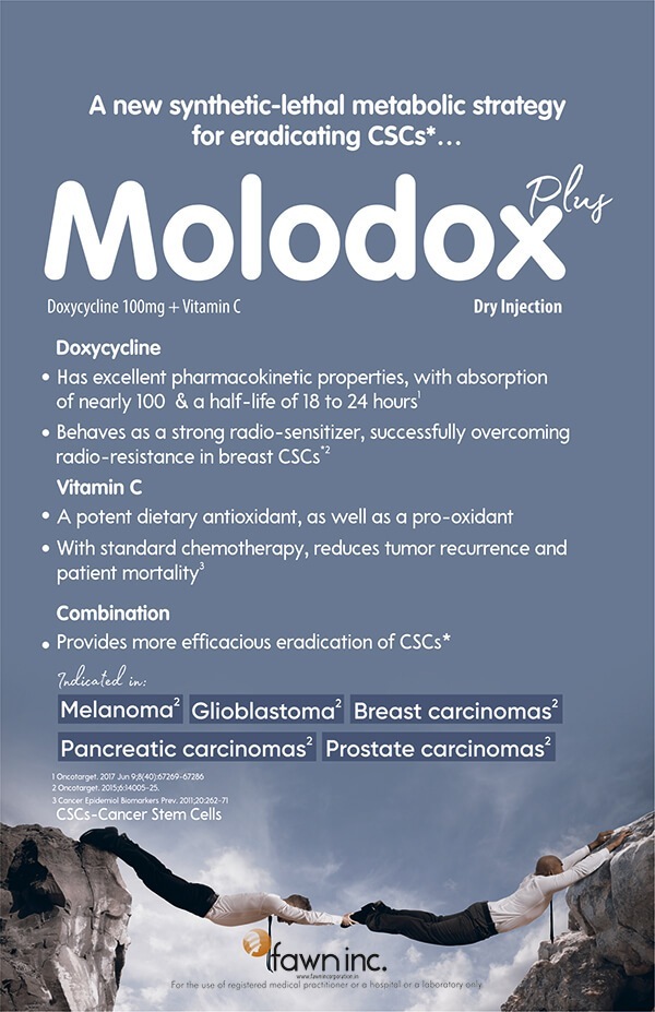 MOLODOX-plus-inj