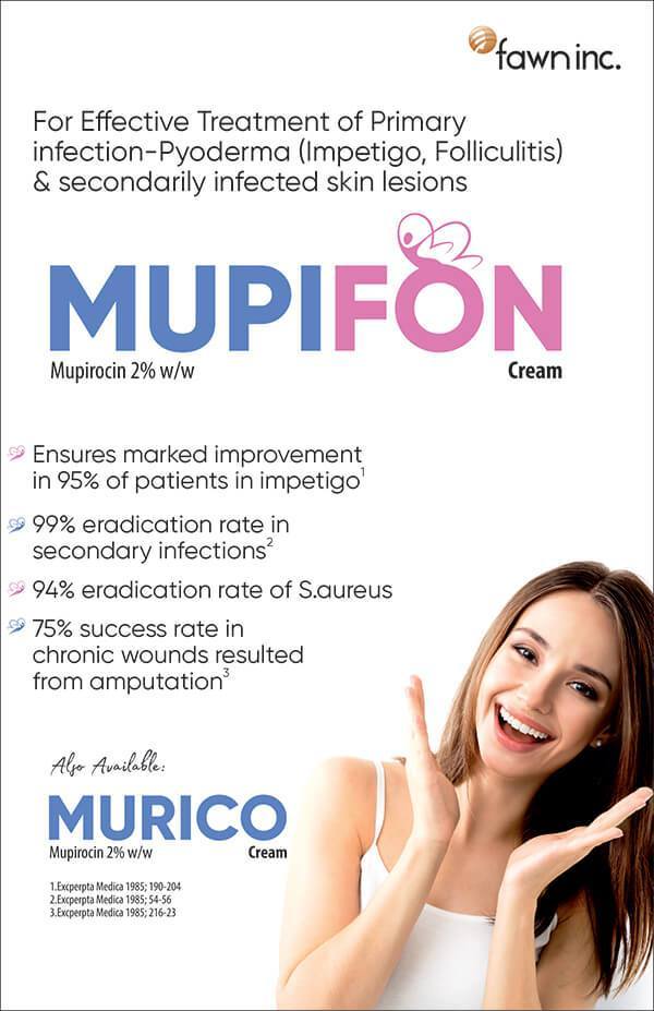 MUPIFON
