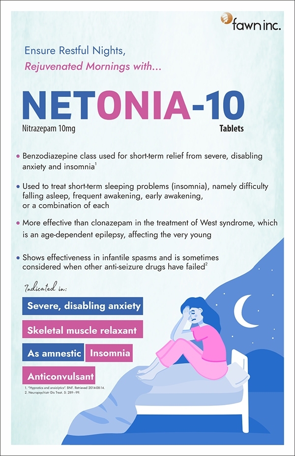 NETONIA-10