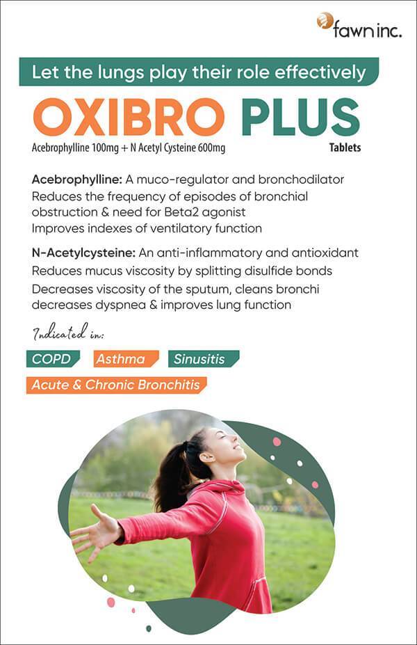 OXIBRO-PLUS