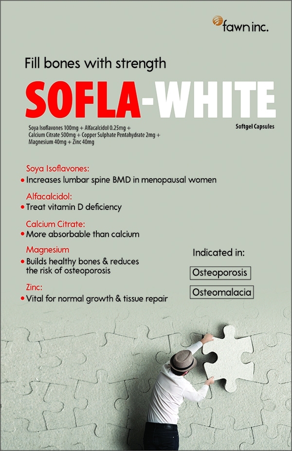 SOFLA-WHITE